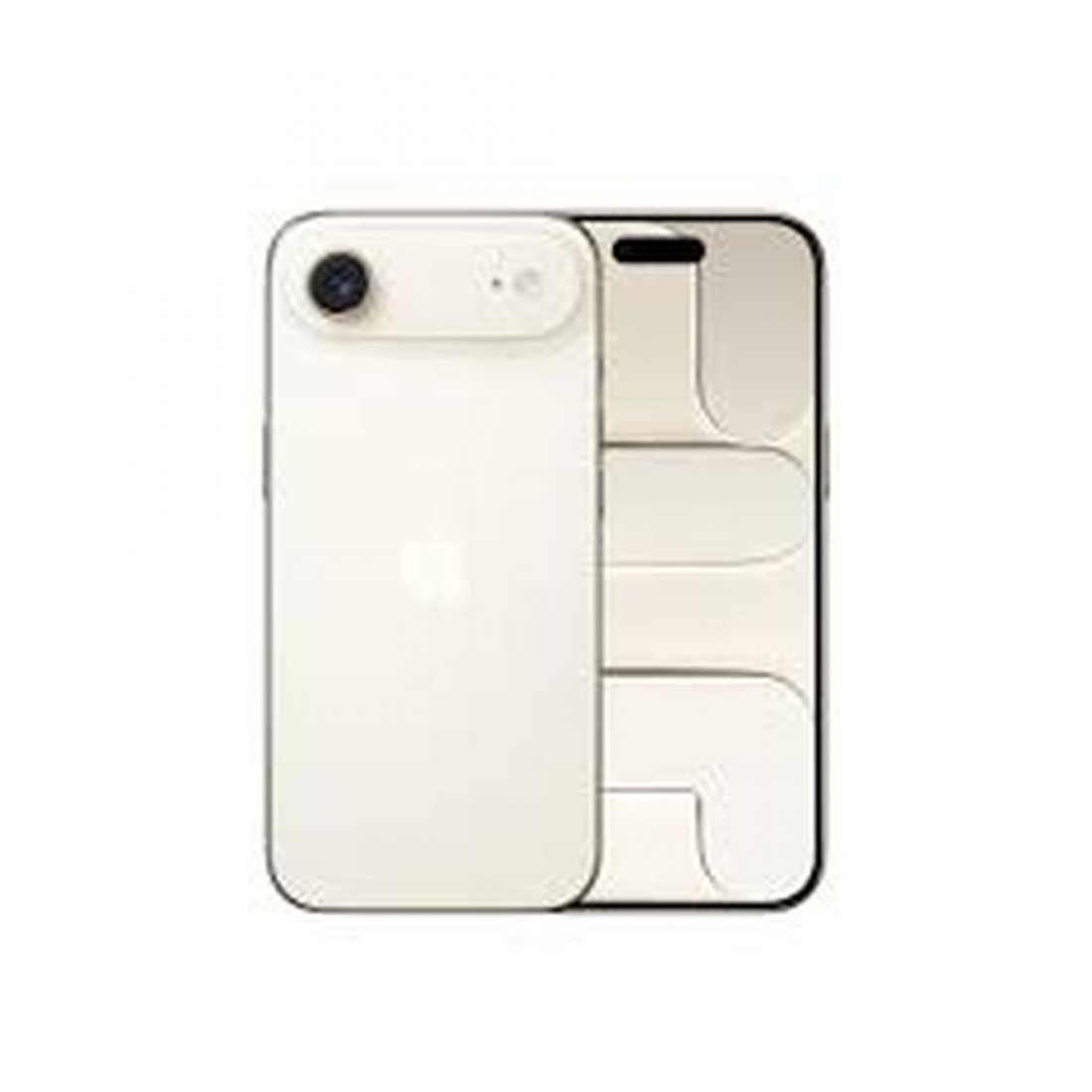 APPLE IPHONE AIR 256GB LIGHT GOLD MG2N4SX/A