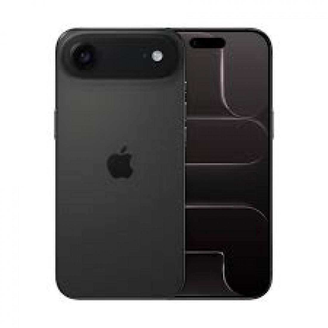 APPLE IPHONE AIR 1TB SPACE BLACK MG2W4ZD/A