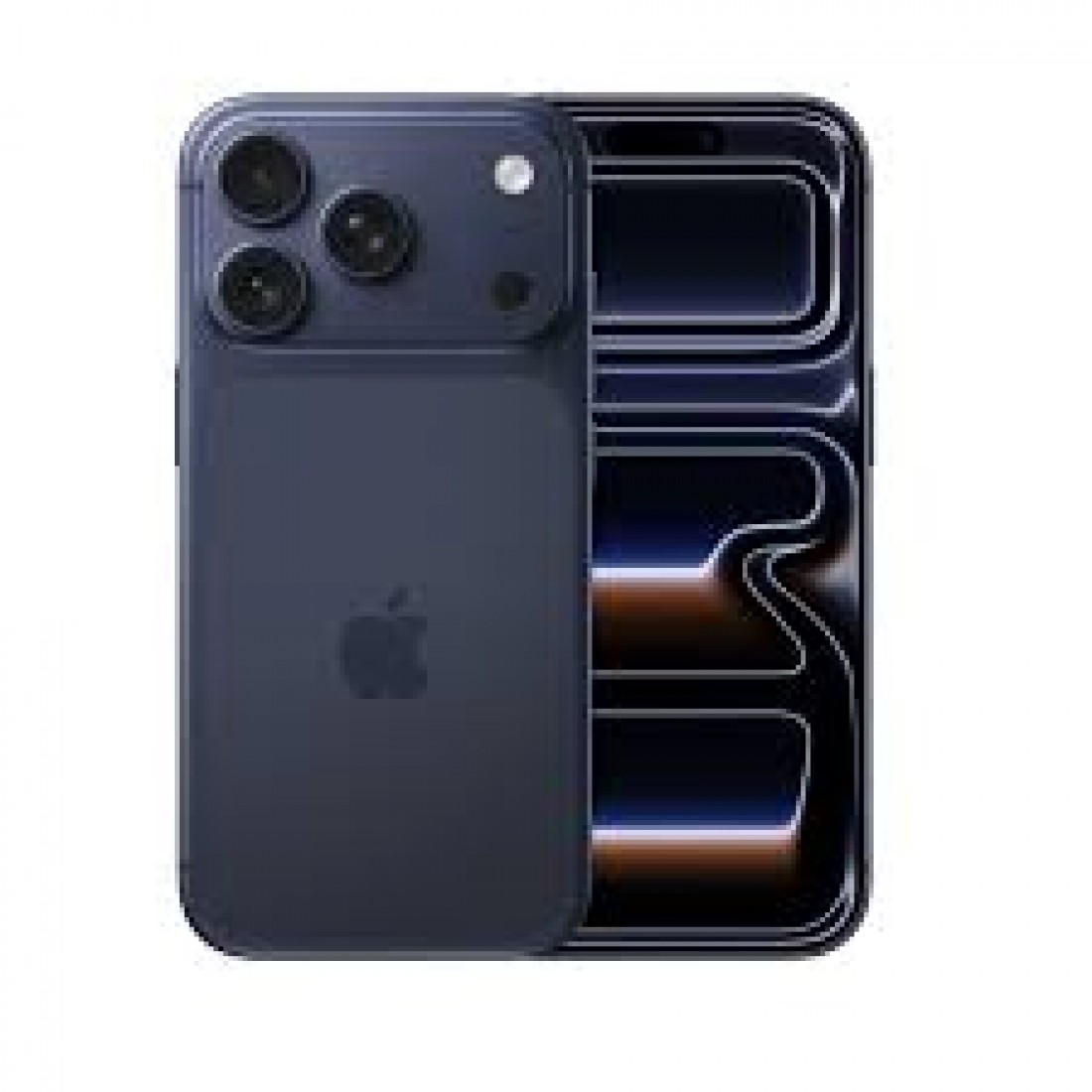 APPLE IPHONE 17 PRO 256GB DEEP BLUE MG8J4QL/A
