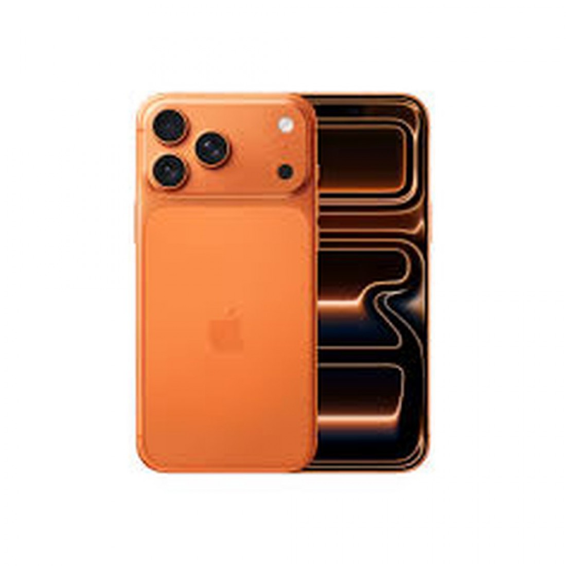 APPLE IPHONE 17 PRO MAX 2TB COSMIC ORANGE MG004ZD/A