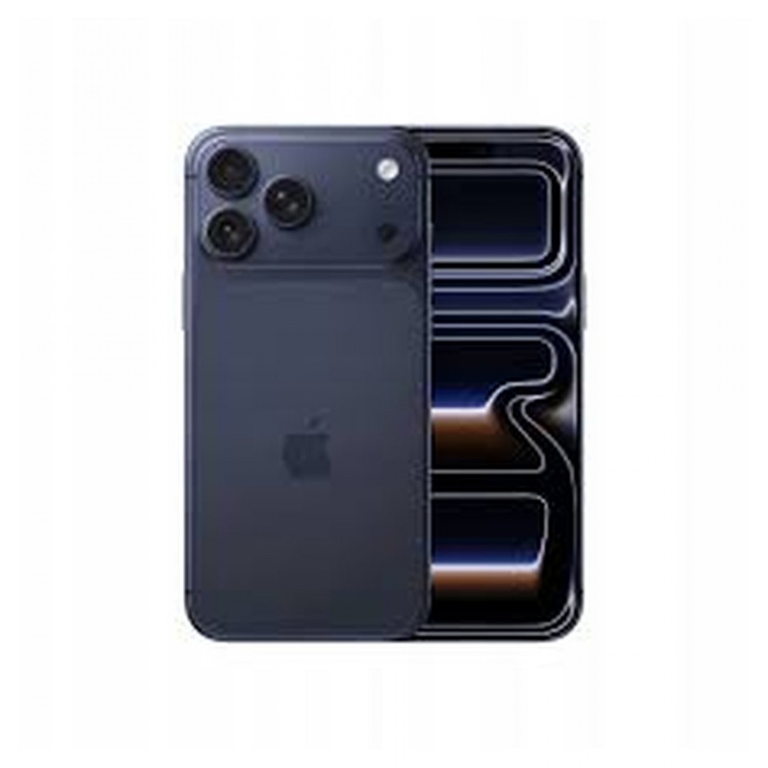 APPLE IPHONE 17 PRO MAX 2TB DEEP BLUE MG014HX/A