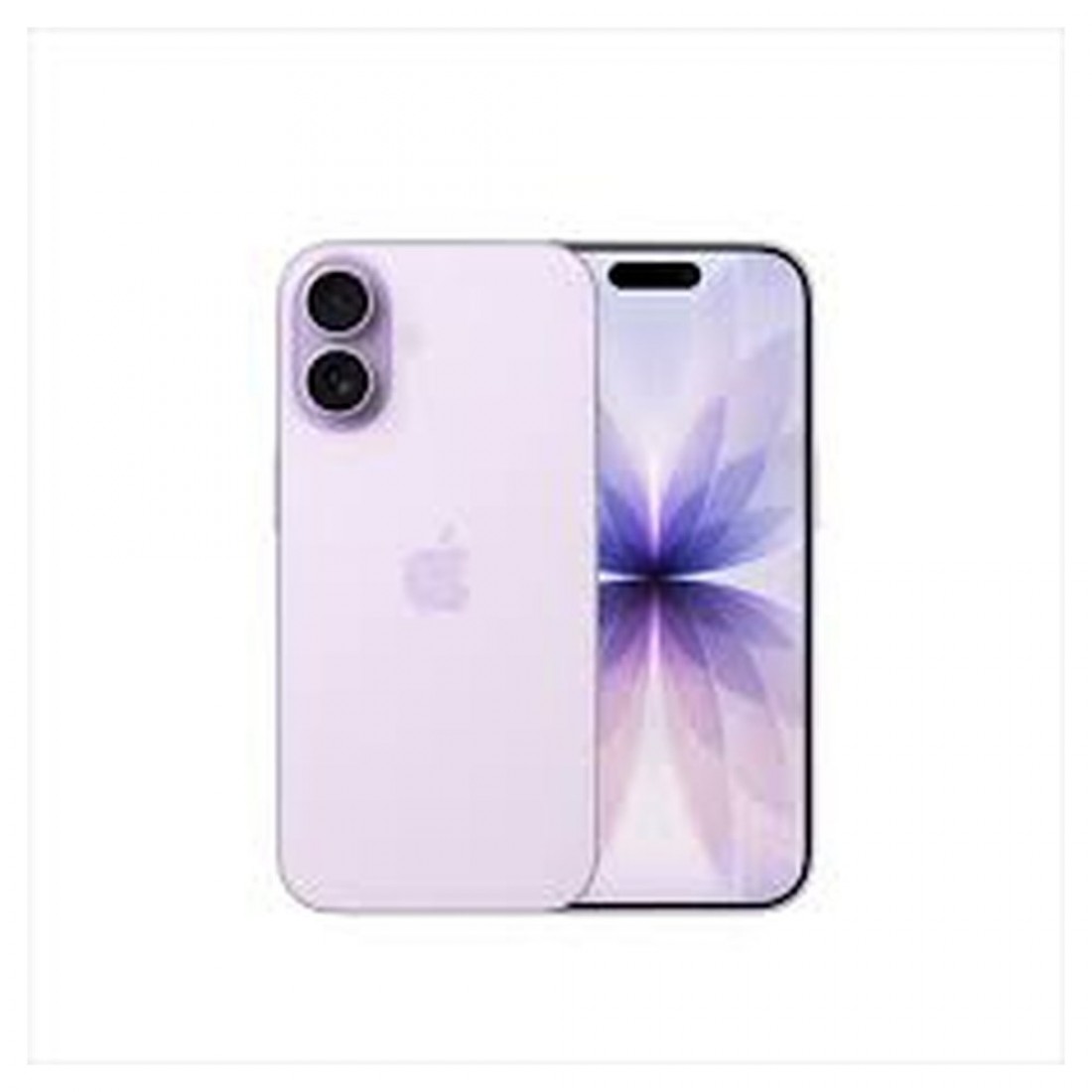 APPLE IPHONE 17 256GB LAVANDER MG6M4SX/A