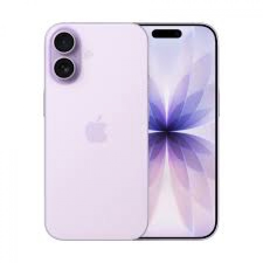 APPLE IPHONE 17 256GB LAVANDER MG6M4ZD/A