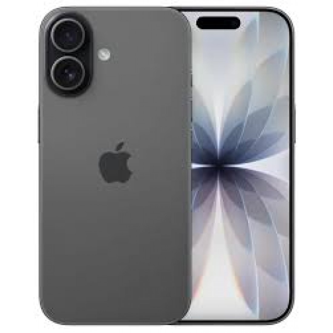 APPLE IPHONE 17 512GB BLACK MG6P4SX/A