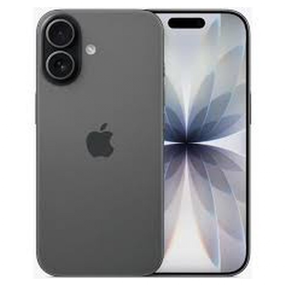 APPLE IPHONE 17 512GB BLACK