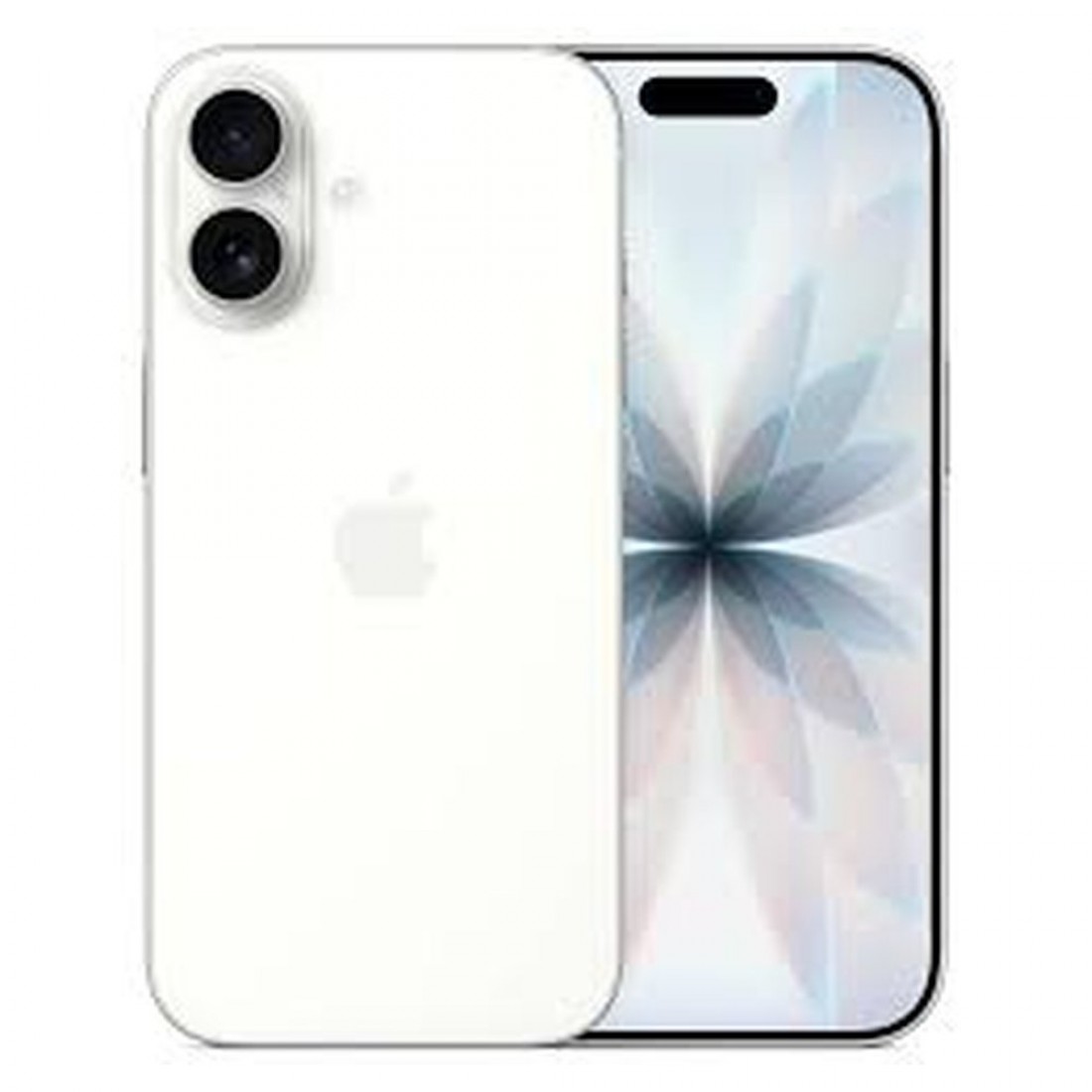 APPLE IPHONE 17 512GB WHITE MG6Q4QN/A