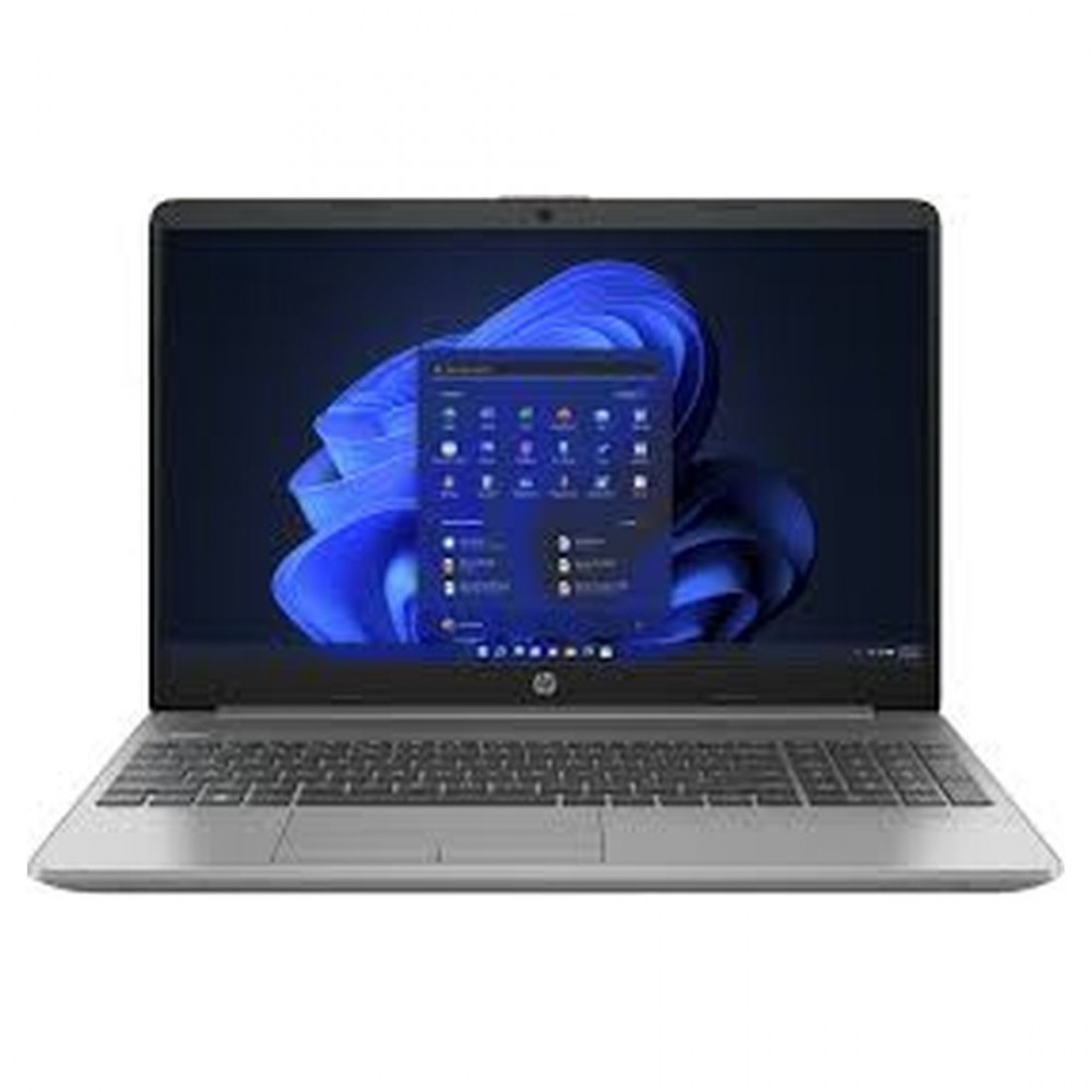 HP LAPTOP 255 G9 AMD R3-5425U 8GB 256GB 15.6"FHD W11H KEYB SP 5Y427EA