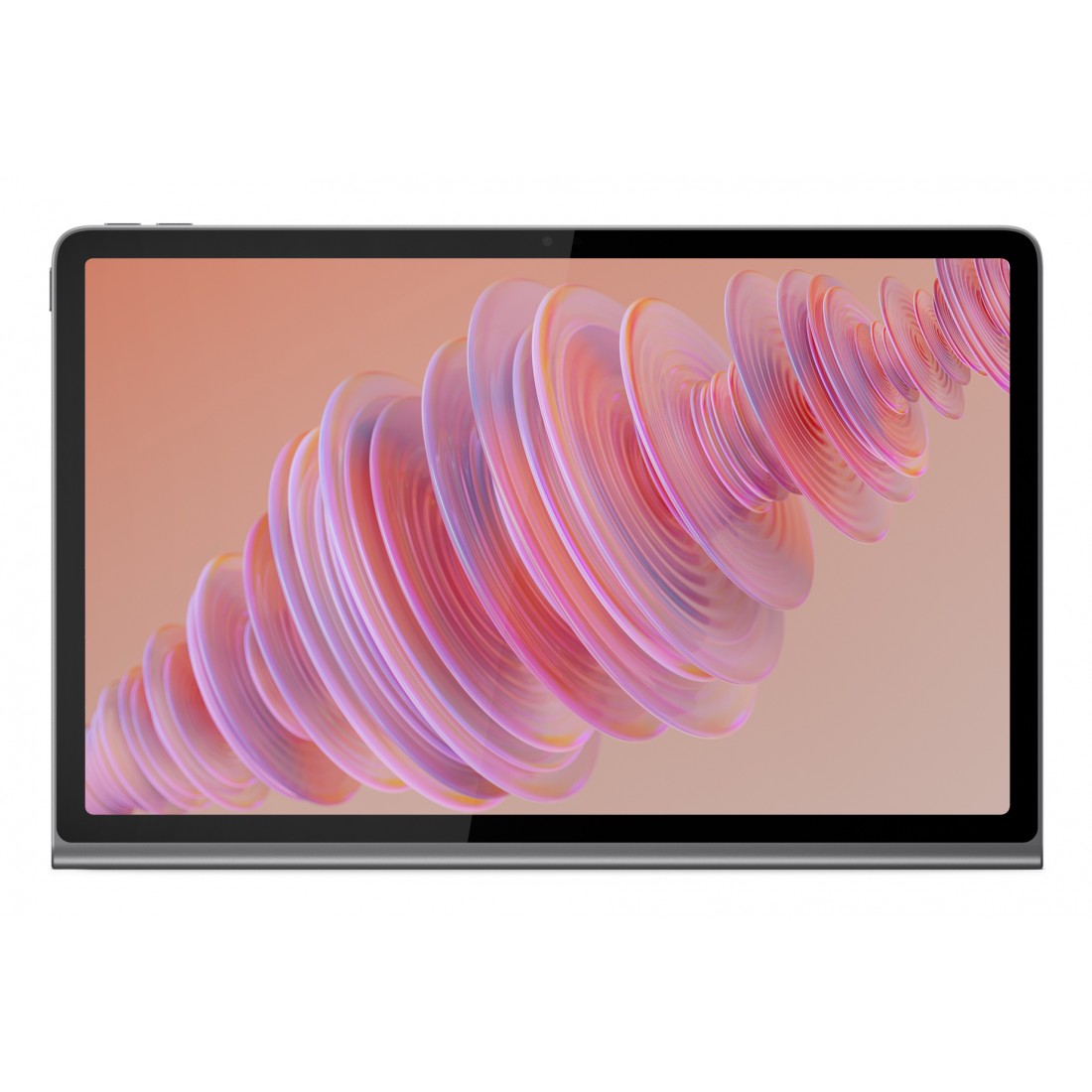 LENOVO TAB PLUS MEDIATEK HELIO G99 8+128GB 11,5" ANDROID 14 LUNA GREY ZADX0066ES