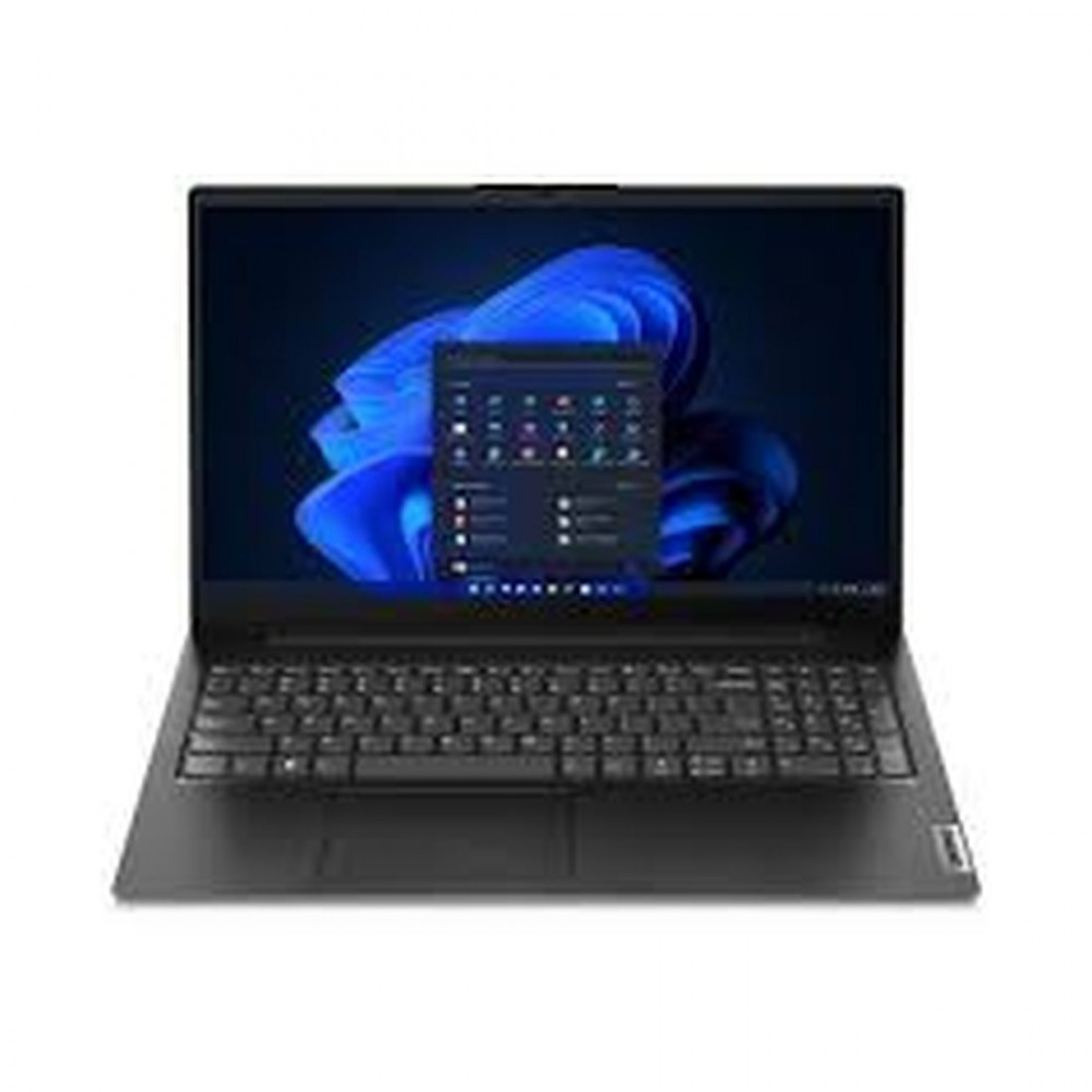 LENOVO LAPTOP V15 G4 AMD RYZEN 5-7520U 16GB 512GB 15.6" W11H KEYB SP 82YU0166SP