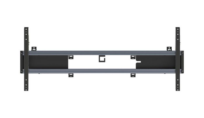SMS 03-027-6, MultiMount PRO 1500x600 A/DG