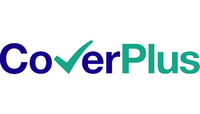03 YEARS COVERPLUS RTB SERVICE FOR COLORWORKS CW-C6500