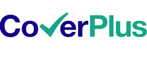 03 YEARS OF ON-SITE COVERPLUS FOR TM-U590