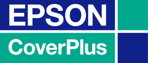 04 YEARS COVERPLUS ONSITE SERVICE FOR TM-J7000/J7200/J7700