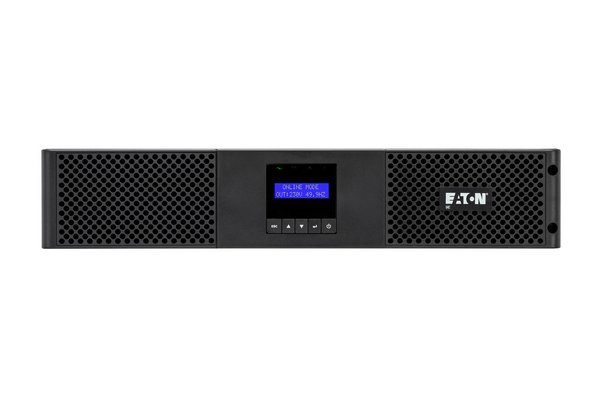 Eaton 9E UPS 900Watt 1000VA