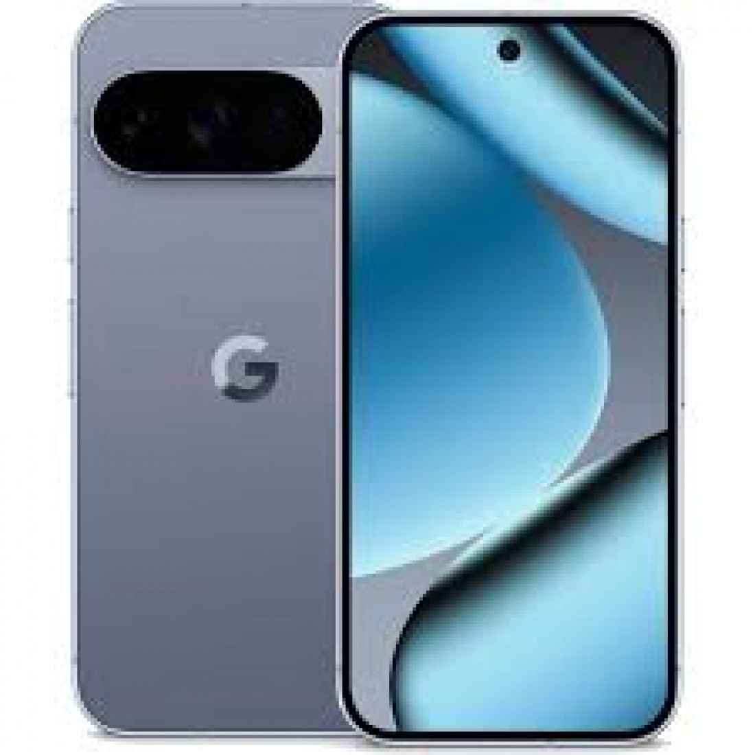 GOOGLE PIXEL 10 PRO 128GB MOONSTONE