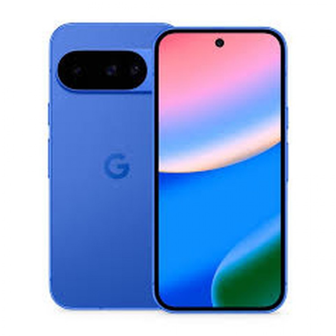 GOOGLE PIXEL 10 256GB INDIGO