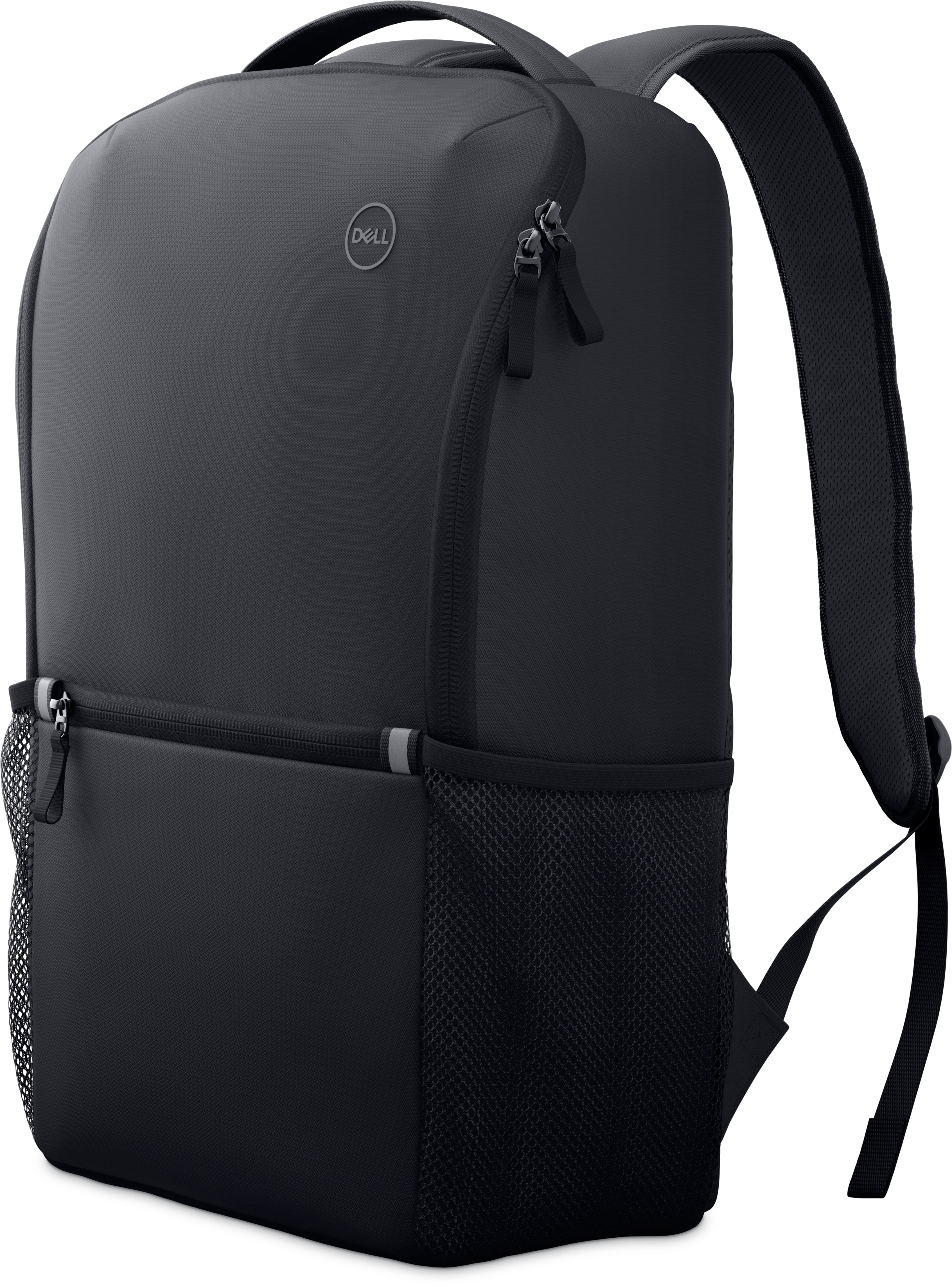 16 inch EcoLoop Essential Laptop Backpack