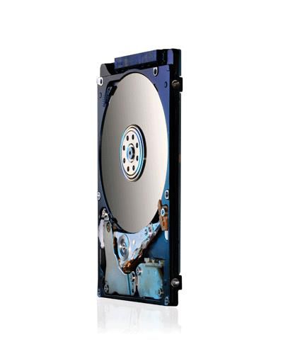 500GB 7200RPM 32MB 7MM SATA