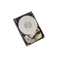 Toshiba 120GB Enterprise Performance HDD, SAS-3.0 12.0Gbit/s, 128MiB, 10500rpm, 230g