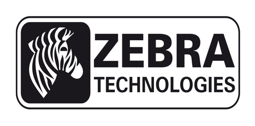 1 YEAR ZEBRA ONECARE ESSENTIAL 3 DAY TAT RENEWAL COMPREHENSIVE