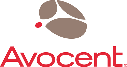 1 YR ACSV6000 48 PORT GOLD SUPP IN