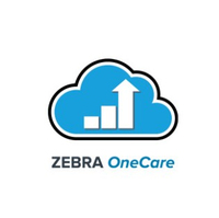 1 YR Z1C ESSENTIAL ZT231 ZT231 RFID 3 DAY TAT RENEWAL COMPR