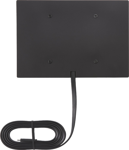 10.1IN LED 1280800 16:10 HP ENGAGE ONE USB-C VESA MOUNT INTE