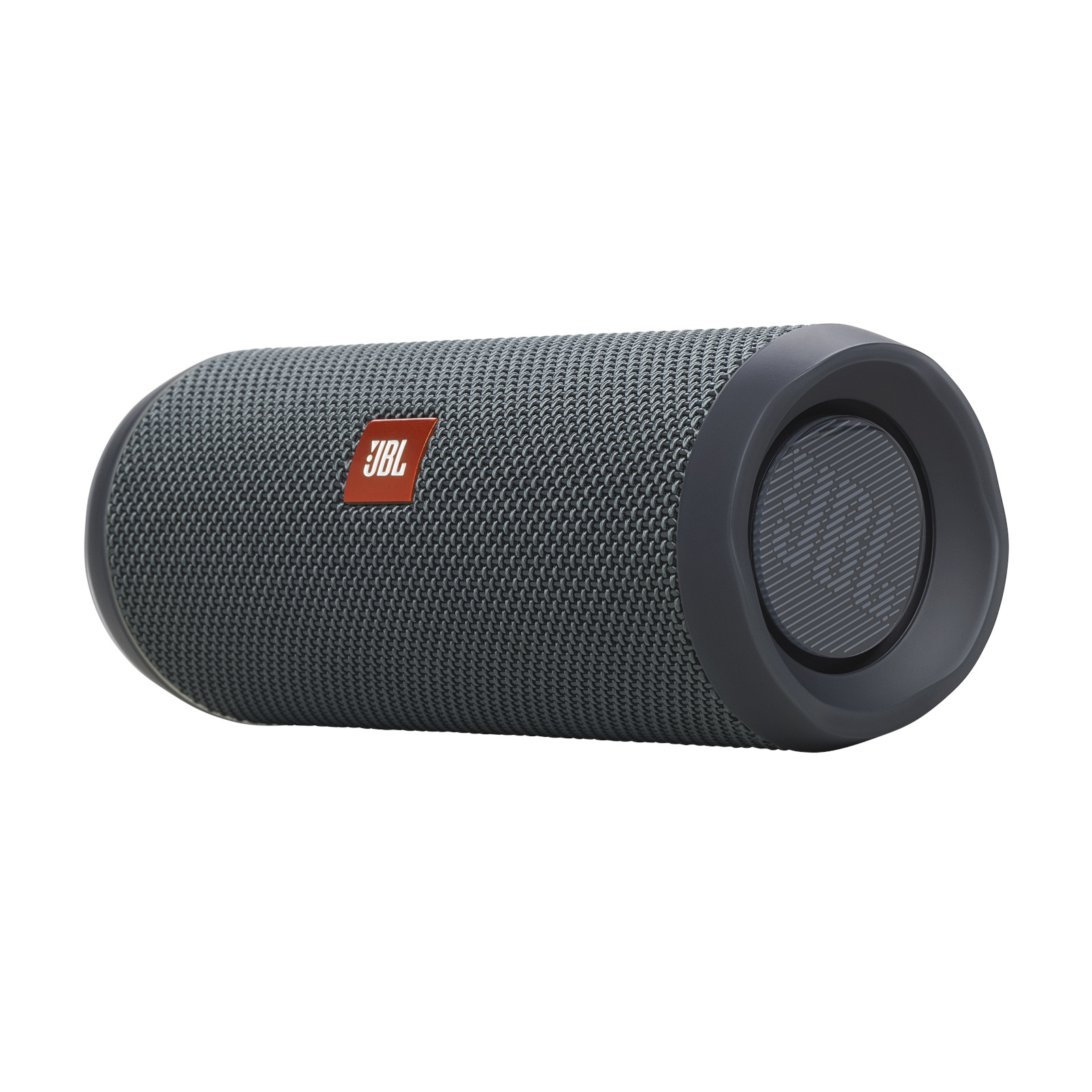 Flip Essential 2 Black