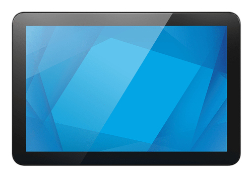 1004L 10.1IN WIDE LCD USB CONTR NO STAND USB-C HDMI DP BLACK