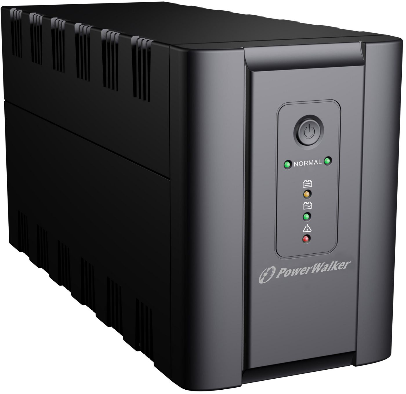 PowerWalker VI 2200 UPS 1.1kW 2200VA