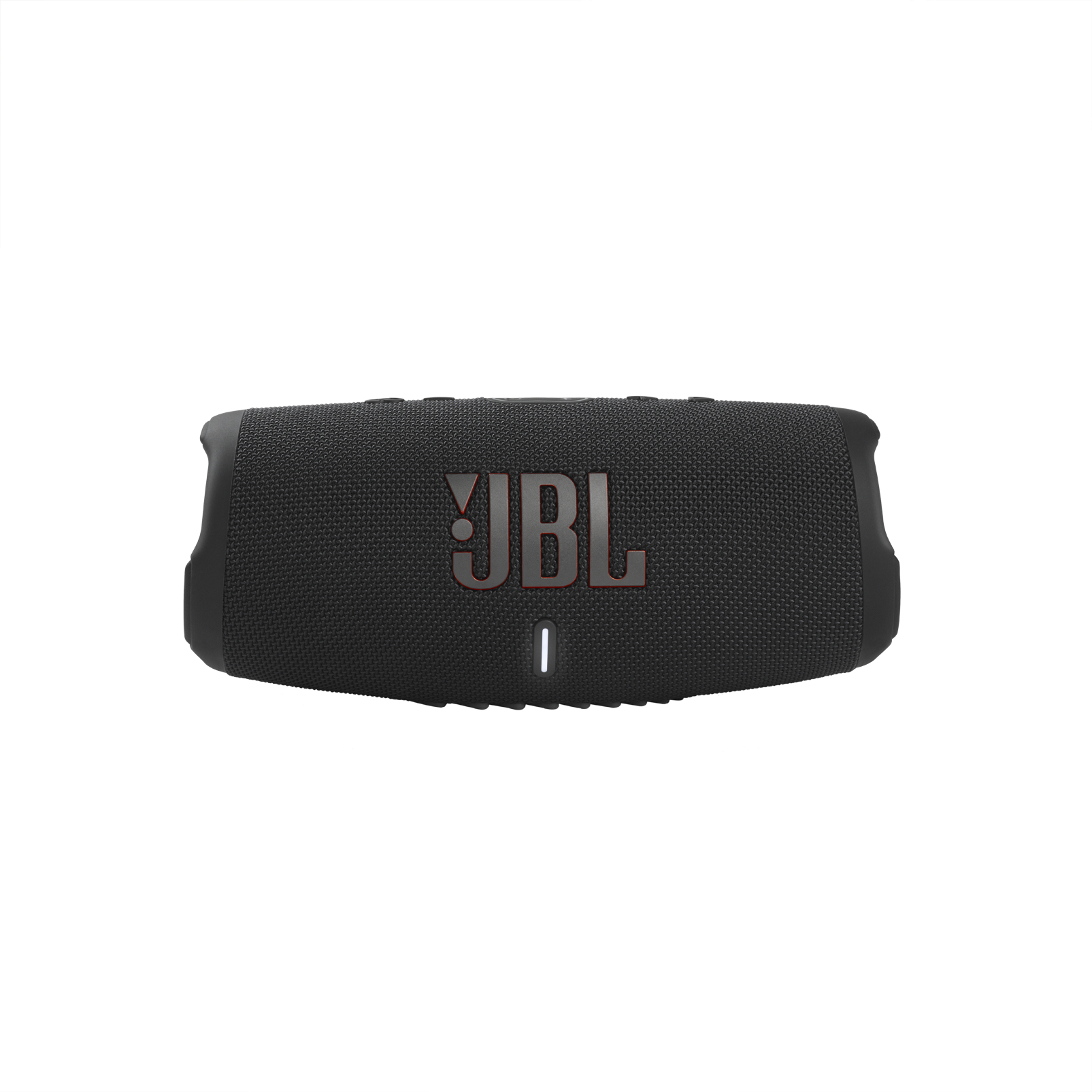 Charge 5 Wifi Black