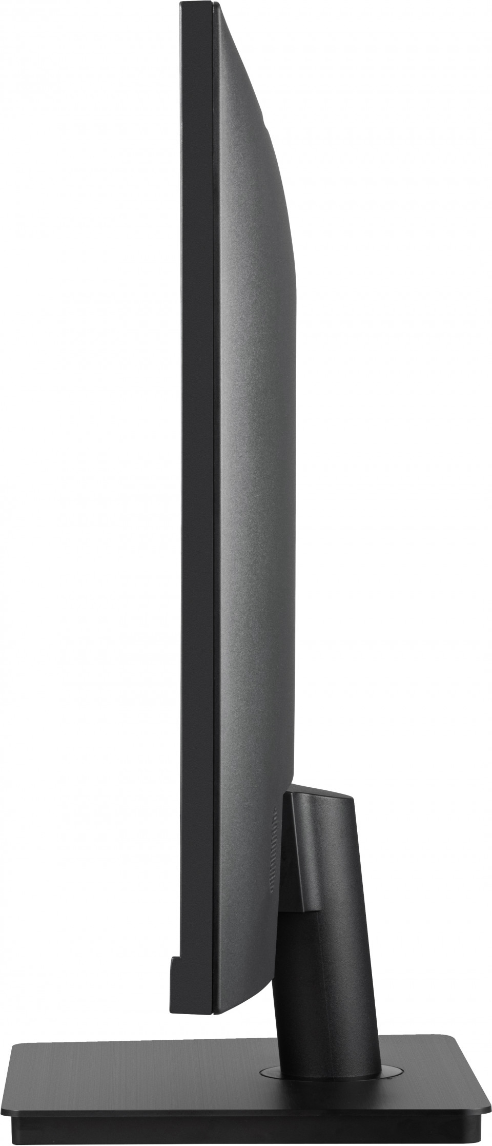 32 inch - Full HD IPS LED Monitor - 1920x1080