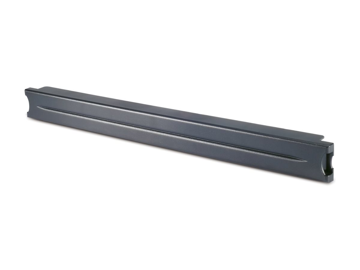 APC - Extinguishing Panel Package for Rack - 1U