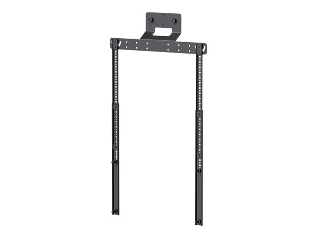 Sennheiser mounting kit - for video conferencing system
