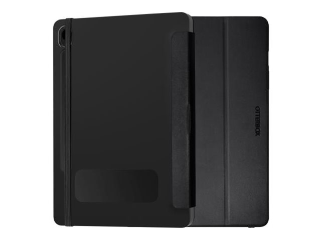 OtterBox React Folio Series - flipomslag til tablet