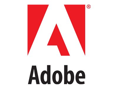 Adobe Acrobat Sign Solutions for business
