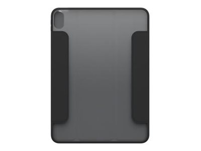 OtterBox Symmetry Folio Apple iPad Air 11" (M2/5th/4th gen) Starry Night - black - ProPack