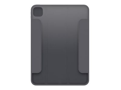 OtterBox Symmetry Folio Apple iPad Pro 11" (M4) - black - ProPack