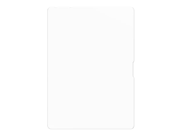 OtterBox Premium Glass Screen Protector with Antimicrobial protection for Apple iPad Air 11" (M3/M2) clear - Enterprise ProPack