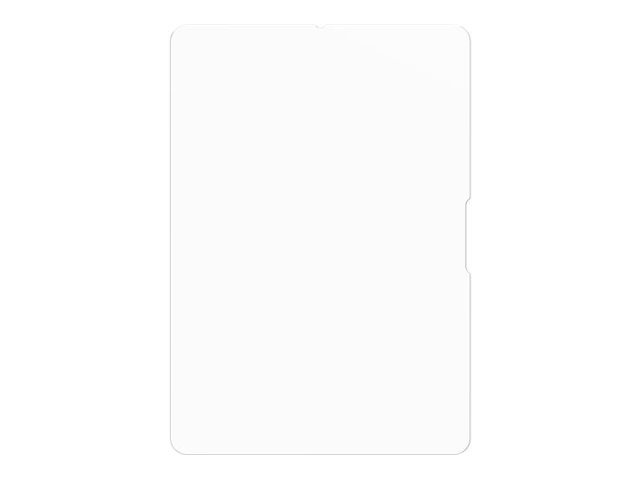 OtterBox Premium Glass Screen Protector with Antimicrobial protection for Apple iPad Pro 11" (M5/M4) clear - Enterprise ProPack
