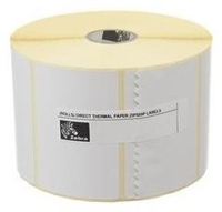 102X51MM Z-PERF 1000T UNCOATED PERM ADH 25-C EAZIPRICE 12/BOX