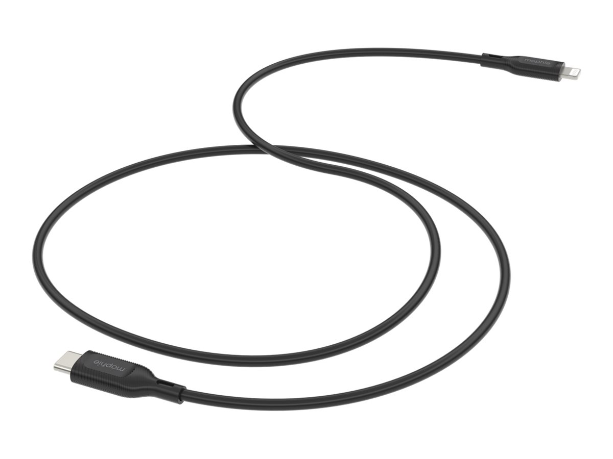 ZAGG