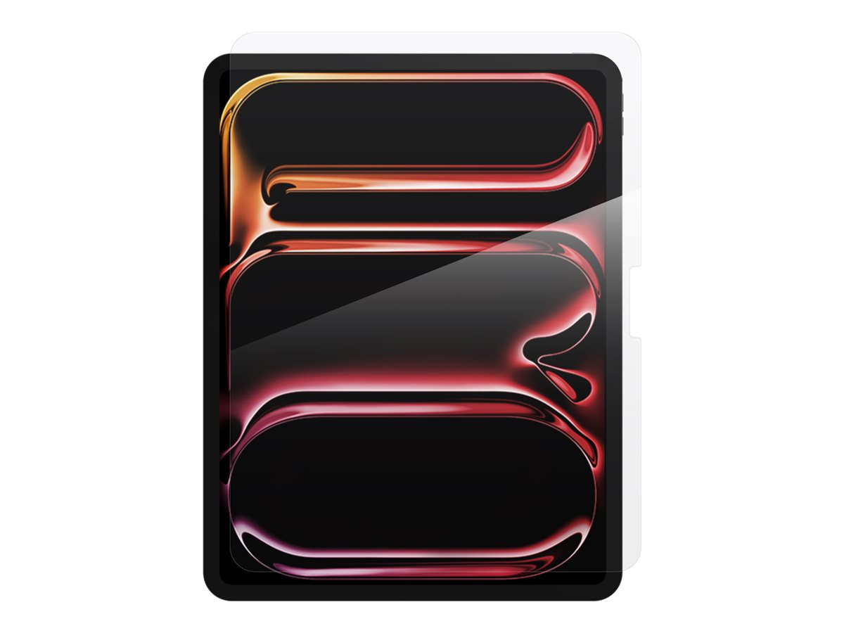 ZAGG