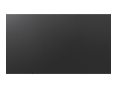 Sony Crystal LED cabinet P1.2 BH-series