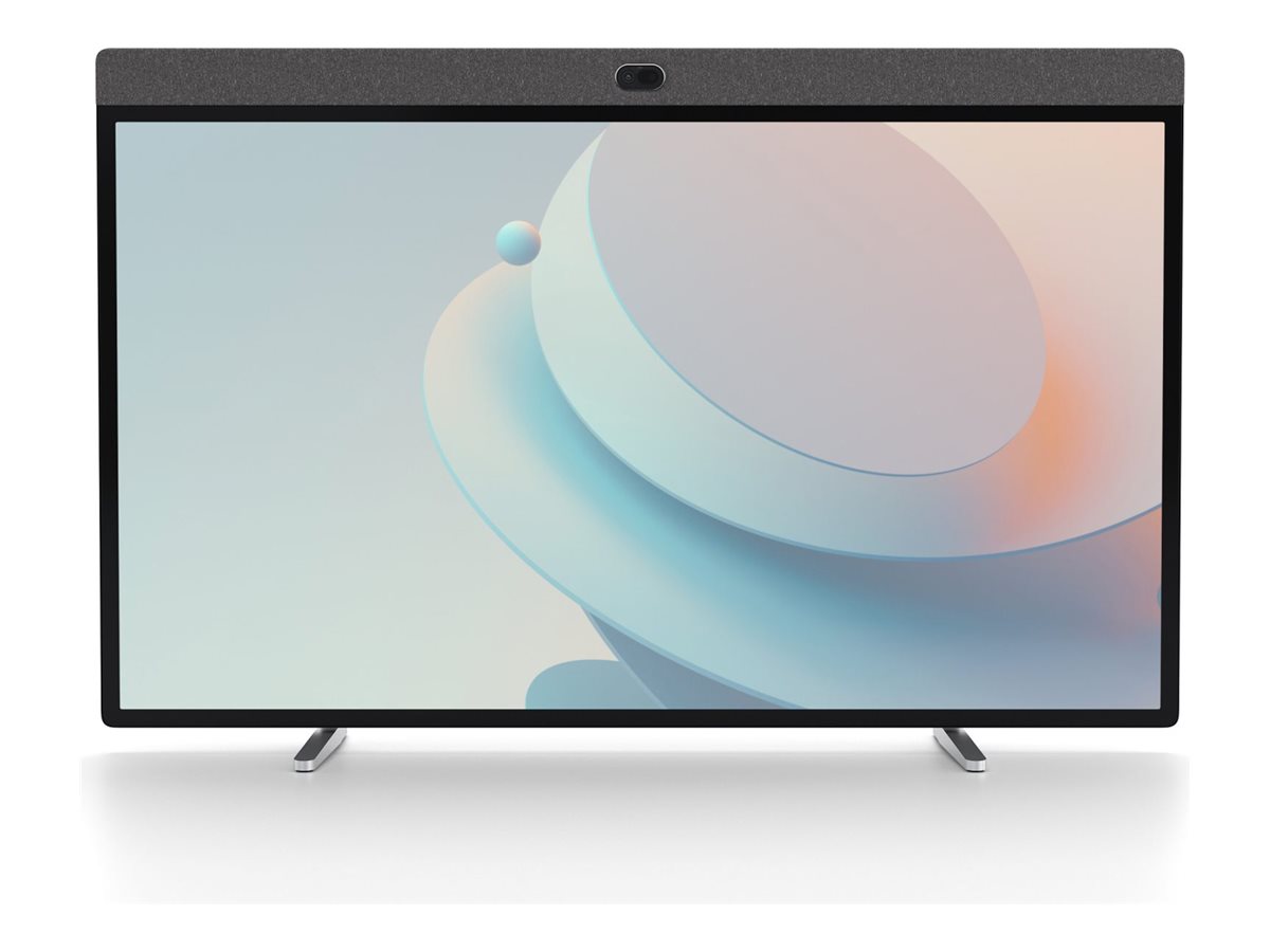 Neat Board 50 - 50" Collaboration & Active Touch Screen Device - EU localisation