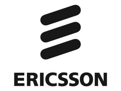 Cradlepoint NetCloud Exchange SD-WAN Large Site Add-on - Licensabonnemet (5 år) - kræver NetCloud Essentials + NetCloud Exchange Secure Connect
