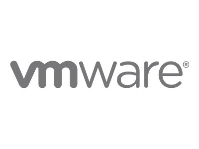 VMware Support and Subscription Production - technical support - for VMware User Environment Manager - 1 year