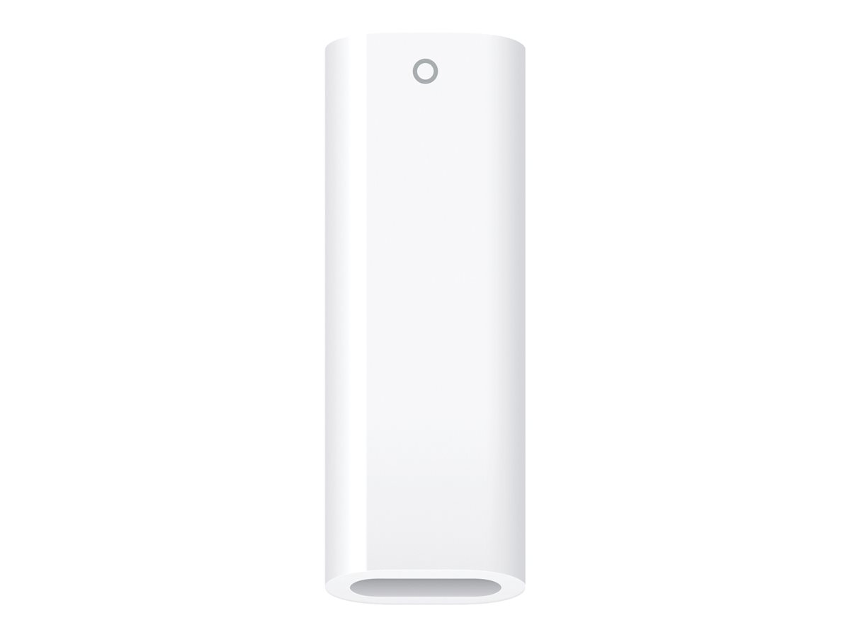 USB-C TO APPLE PENCIL ADAPTER