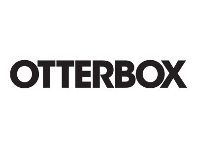 OtterBox FRĒ - protective waterproof case for mobile phone