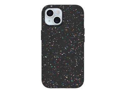 OtterBox Symmetry Core Apple iPhone 16 Carnival Night - black
